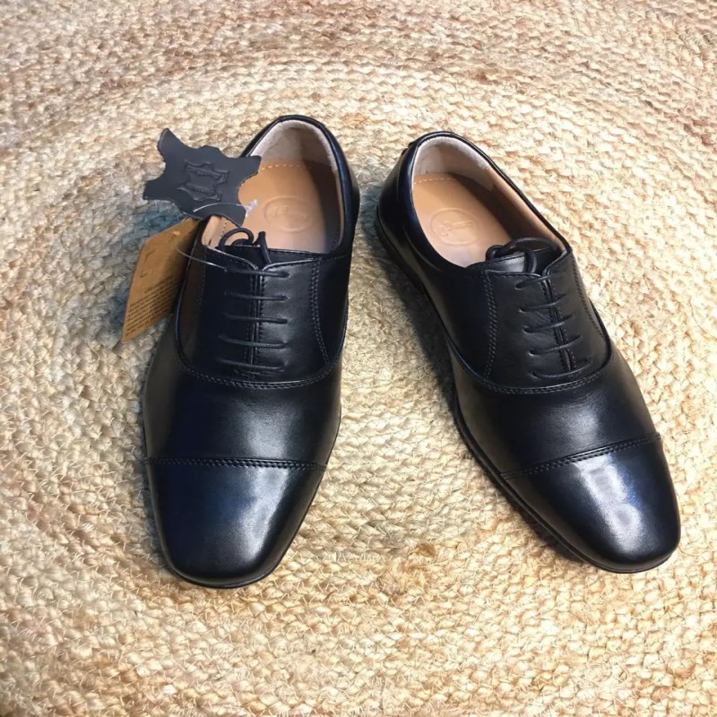 The description goes here